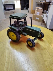 john deere diecast tractor toys - Picture 1 of 10