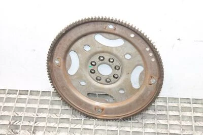 Disco de volante automático Jaguar XF X250 3.0 D 9X236K375BB diésel 202kw 2010 Foto 1 de 3