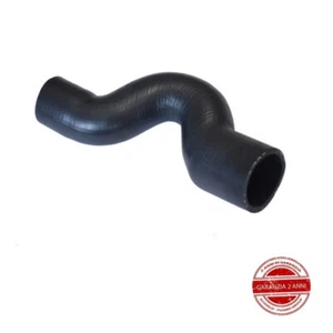 MANICOTTO INTERCOOLER TURBO TUBO PER OPEL ASTRA H 1.7 CTDI 24467076 55351862 - Foto 1 di 6