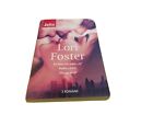 Julia ~ Best of ~ Lori Forster NEU Sammelband Roman Buch 
