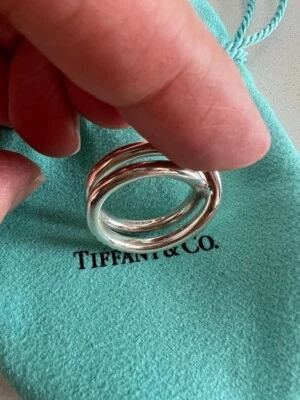 珠宝 — 第 1/4 张图片