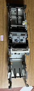 Toshiba TEC Singapore pte ltd Thermoquittungsdrucker 49-223820-000A - Bild 1 von 16
