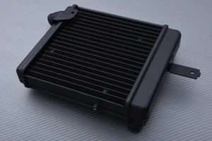 Left Replacement Water Radiator Cooling OEM Style BENELLI TNT 899 899S 2008-2011 - Picture 1 of 3