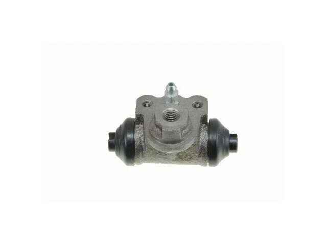 Cilindro de rueda trasero Dorman para Saturn SL1 1991-2002 53PSDT Foto 1 de 1