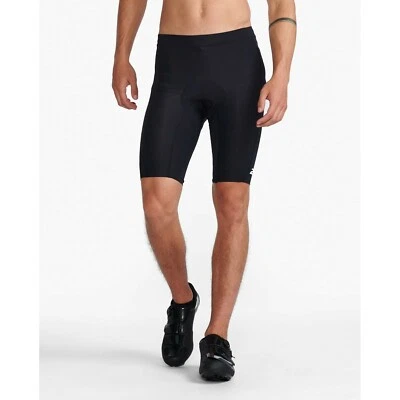 Shorts masculinos Aero Bike 2XU - 2023 - Imagem 1 de 3