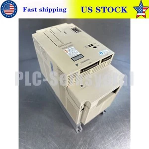 Yaskawa Electric - ServoPack - Modello: SGDB-20ADG (1D-08) - Foto 1 di 7