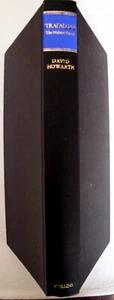 Good - Trafalgar, The Nelson Touch - Howarth, David. 1969 Collins, London - Bild 1 von 6