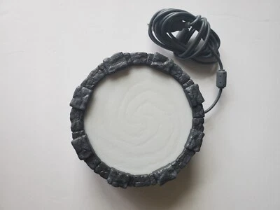 ​Skylanders Giants Portal  -  PlayStation/Nintendo​​/Microsoft Portal  - Image 1 of 2