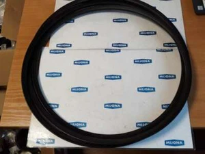Cinturón de cinturón OPTIBELT SK C plus SPB 4250 Lw antiestático ISO 1813 (Nuevo stock antiguo) - Imagen 1 de 8