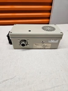 Waters Micromass Control Board MA4044 P/N 4044001DC1 - Picture 1 of 4