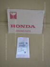 Honda S2000 MT6 AP1 ÖLDICHTUNG 28X43X7 NOK 91216-PG1-005 Kupplungsgehäuse Reparatur EDLP
