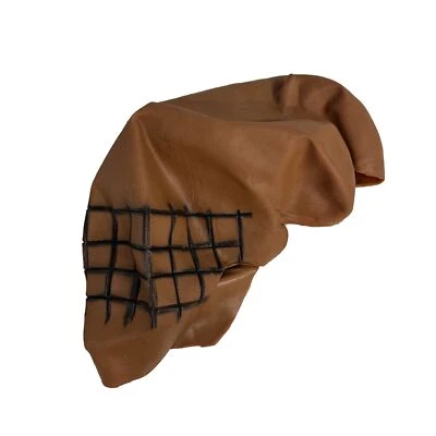 Peluca Rubíes Archie Comics Goma Dibujos Animados Talla Adulto NUEVA (Sin etiquetas) Foto 1 de 4