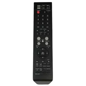 New AH59-01907K For Samsung Home Theater System Remote Control HTX710 HTX710T - Picture 1 of 2