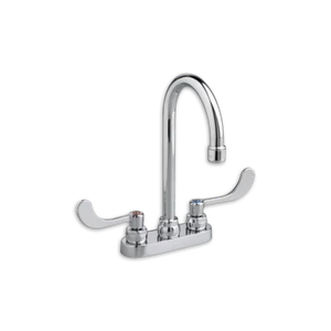 American Standard 7502140.002 - Picture 1 of 2
