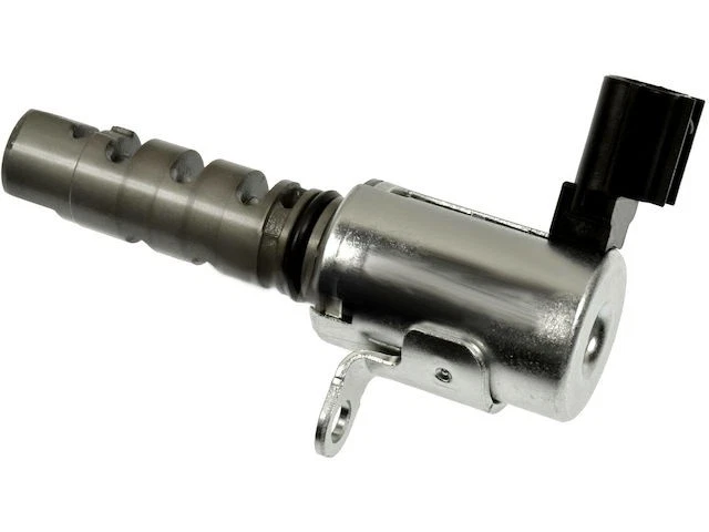 Solenóide de temporização variável para ES350 RX350 Avalon Camry Highlander RAV4 WJ94Y6 - Imagem 1 de 1