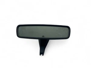 Specchio Retrovisore Interno Ford Focus OV1771 3S71-17D568 2005 - Picture 1 of 9