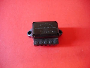 DEVIOLUX CEAM LANCIA - Picture 1 of 1