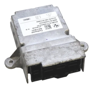 Modulo centralina airbag BMW X3 G01 18d X-Line 6994531 9474810 ACSM5 9453101 - Foto 1 di 2