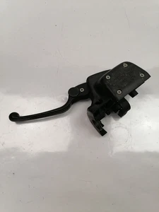 Kupplungspumpe Kupplungszylinder BMW K 1200 LT K2LT 99-03 - Bild 1 von 3