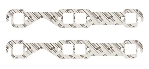 150C Mr. Gasket Performance Header Gaskets - Picture 1 of 1