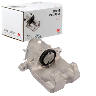 NK Étrier De Frein Arrière Gauche Compatible Avec OPEL INSIGNIA | 2136285 - Photo 1/3