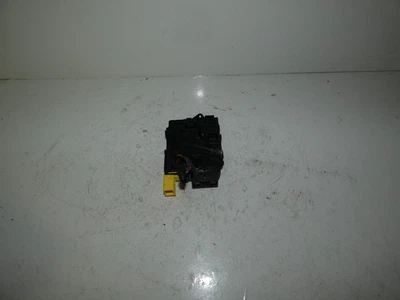 Centralina piantone sterzo VW Golf V 5 Variant anno 2009 1K0953549CQ - Immagine 1 di 4