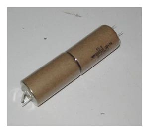 Akkupack für AEG - P 2.4 - 317725 - 2,4 Volt Ni-MH - zum Selbsteinbau - Picture 1 of 16