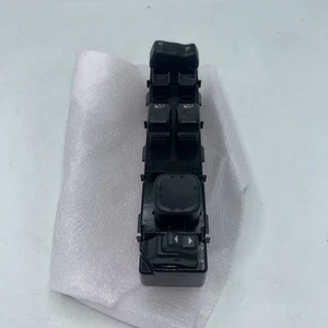 Dorman Front Left Window Switch For Chevrolet Silverado GMC Sierra 2006 2007 - Picture 1 of 5