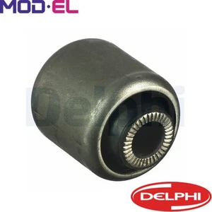 2x CONTROL ARMTRAILING ARM BUSH TD950W FOR BMW X5/E70 X6/E71/E72 N55B30AA 3.0L - Picture 1 of 6