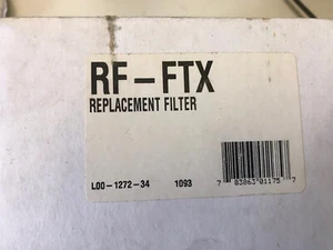 RF-FTX SYSTEM SENSOR - Picture 1 of 2