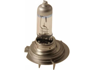 Headlight Bulb 65NPGB34 for C30 C70 S40 S80 V70 XC60 XC70 S70 V40 S60 XC90 1998 - Picture 1 of 1