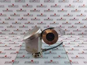 Coex 3000-S18 Camera Station 24V AC/DC 69 VA IP66 & IP68 - Picture 1 of 10