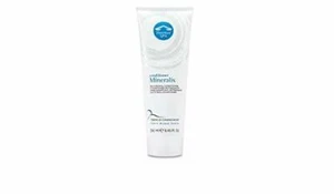 ALFA PARF Thermal Spa Minerals De-Stressing Conditioner for Unisex, 8.45 Ounce - Picture 1 of 1