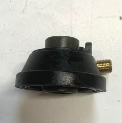 163690120 RINVIO CONTACHILOMETRI 56147R PER PIAGGIO FLY 100 4T 2006-2014 - Image 1 of 2