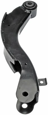 Suspension Control Arm For 2010-2017 GMC Terrain Dorman 240YY54 - Image 1 of 2