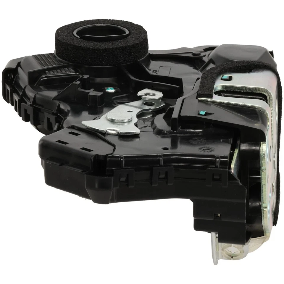 New Door Lock Actuator Front Right Side Fits 2000-2016 Toyota Camry Sedan 4-Door - Image 1 of 1