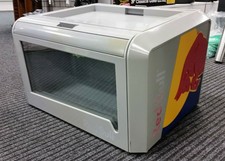 liebherr red bull fridge