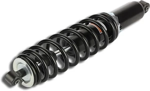 Front Left/Right Shock Absorber 2011-2017 Can Am Commander 1000 DPS XT 800 800 - Picture 1 of 6