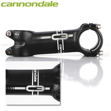 cannondale c3 stem