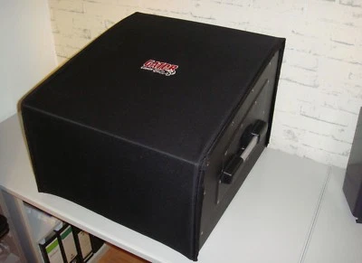 Mixer-Rack Gator GRCW-10X4 - Neu - Bild 1 von 4