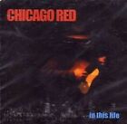 In This Life De Chicago Red | Cd | État Bon