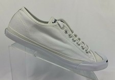 converse jack purcell multiwool rh
