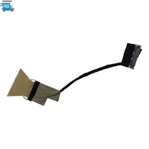 Flachkabel HP Elitebook X360 830 G9 835 G9 Kabel VGA LED 30 Pin 6017B1652501 - Bild 1 von 1