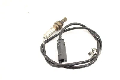 2004 Bmw R1150rt Abs Oem Exhaust Midpipe Mid Middle Pipe Sensor  Foto 1 de 4