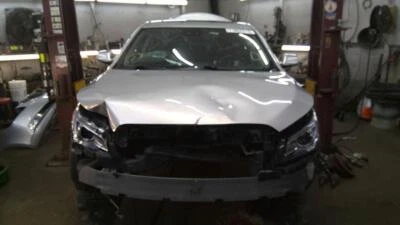 10 11 12 13 14 15 16 BUICK LACROSSE Washer Bottle - Image 1 of 4