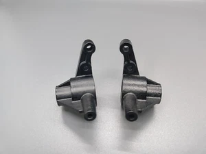 REPUESTO PARA BUJE DE NUDILLO TRASERO TAMIYA PORSCHE 959 - Imagen 1 de 3