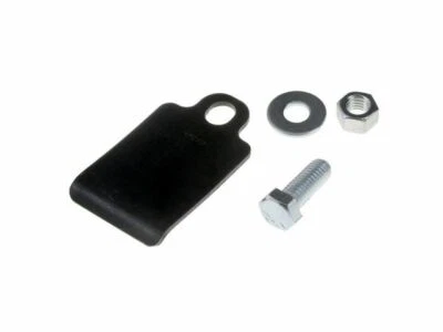 For 1983-1992 Ford Ranger Door Hinge Spring Front Lower Dorman 21175XB 1989 1990 - Image 1 of 2