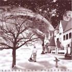 Stellar Road - Better Than Yesterday - Cd - **Excellent Condition**