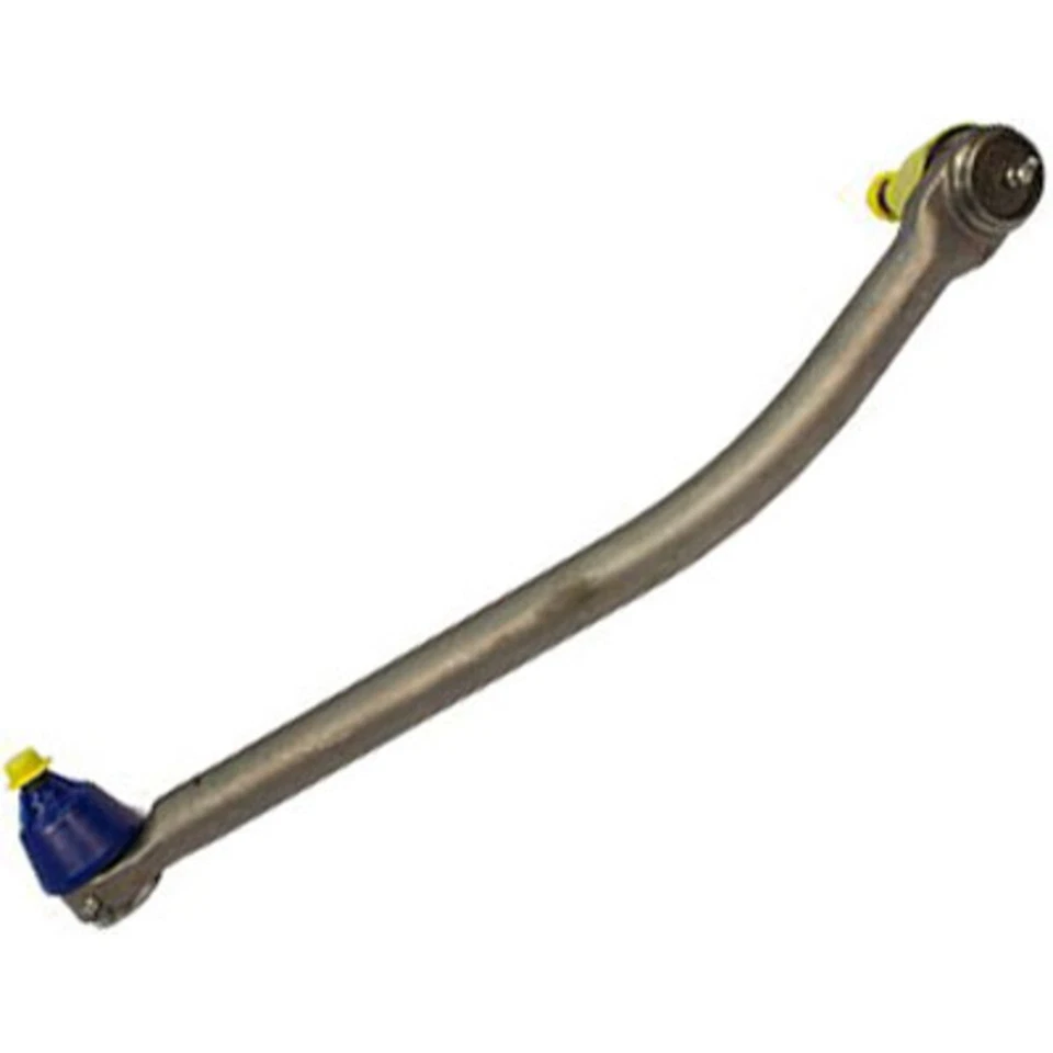 MDOE-34 Motorcraft Drag Link Front for Ford F-650 F-750 2000-2003 - Image 1 of 1