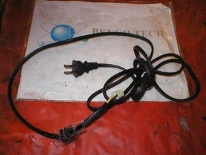 Onkyo   Model TX-SR603X  Power Cord - Picture 1 of 2